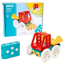 34605 Builder Fjernb><noscript><img width=
