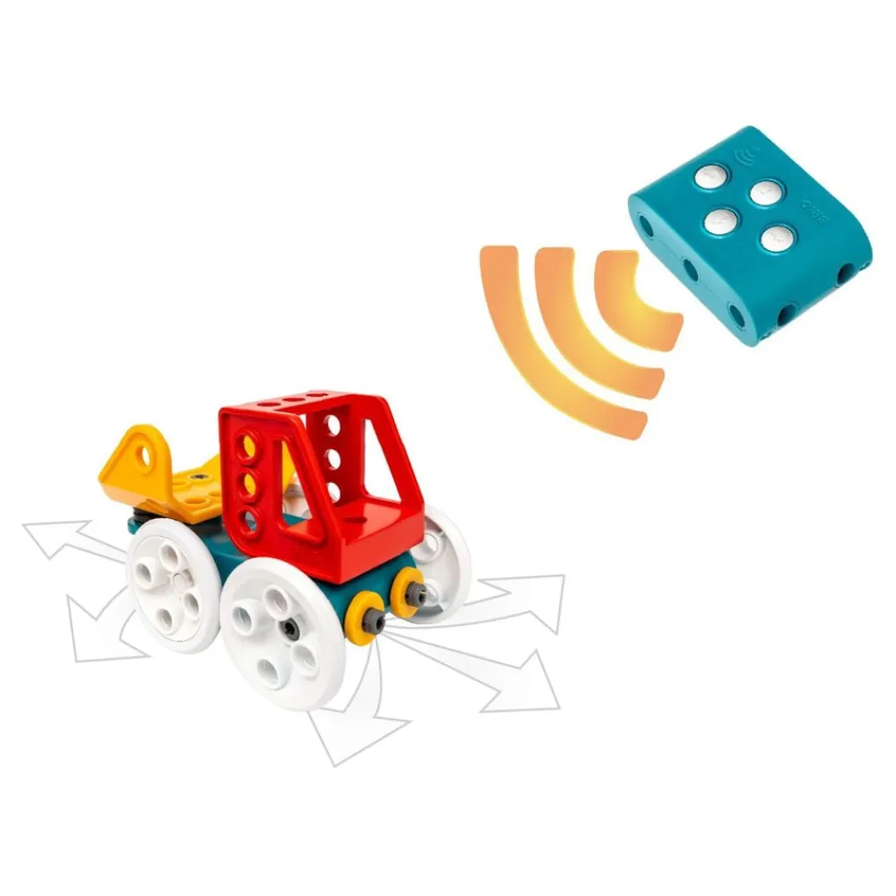 34605 Builder Fjernb>Brio Outlet