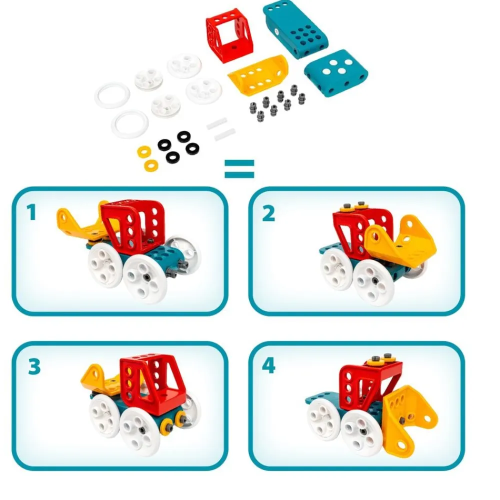 34605 Builder Fjernb>Brio Outlet