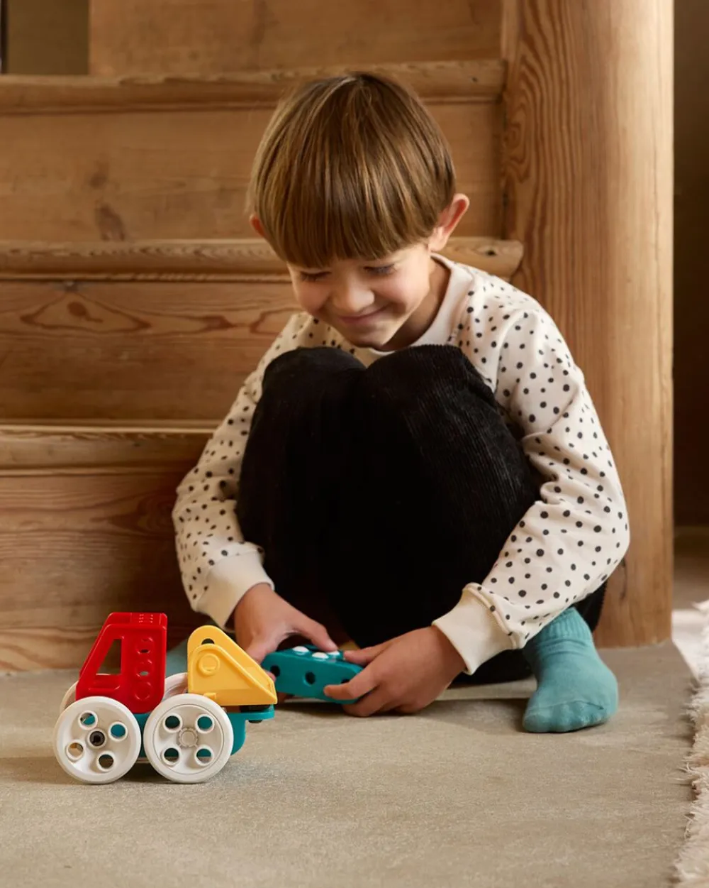 34605 Builder Fjernb>Brio Outlet