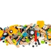 Brio 34606 Builder Kreati Outlet