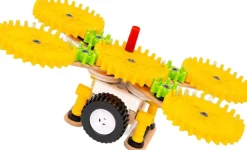 Brio 34606 Builder Kreati Outlet