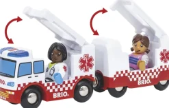 Ambulance><noscript><img width=