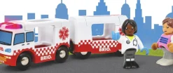 Ambulance><noscript><img width=