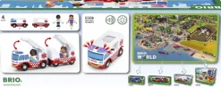 Ambulance><noscript><img width=
