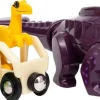 Attack Dino legesæt>Brio Clearance