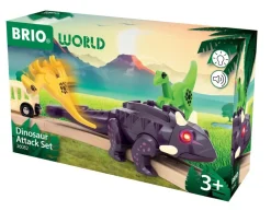 Attack Dino legesæt><noscript><img width=