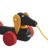 DACHSIE TRÆKKEHUND>Brio Online