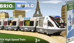 high speed train><noscript><img width=
