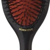 Bristle SB3 Sensitive>Mason Pearson