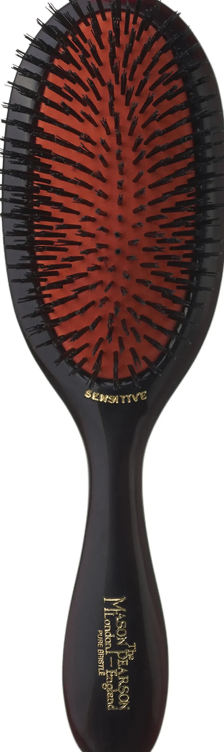 Bristle SB3 Sensitive>Mason Pearson