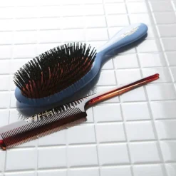 Bristle SB3 Sensitive><noscript><img width=