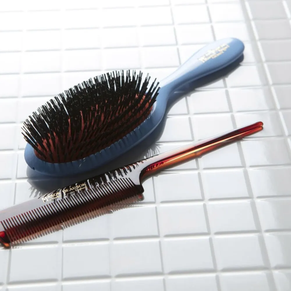 Bristle SB3 Sensitive>Mason Pearson