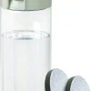 BRITA Vital Water bottle Light green Outlet