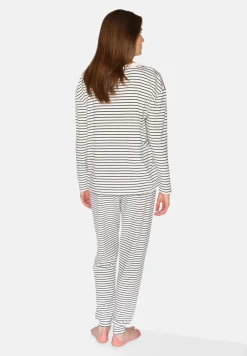 Britt L/S T-shirt><noscript><img width=