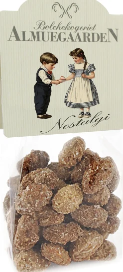 Brændte Mandler><noscript><img width=