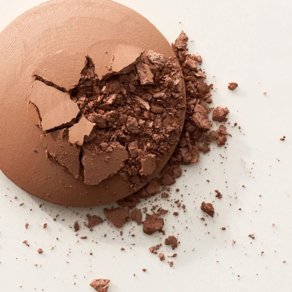 ECOOKING Bronzer