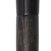 Nilens Jord Bronzing Brush