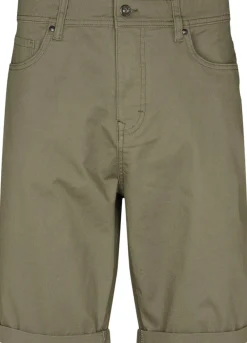 Broome shorts>Firefly Clearance