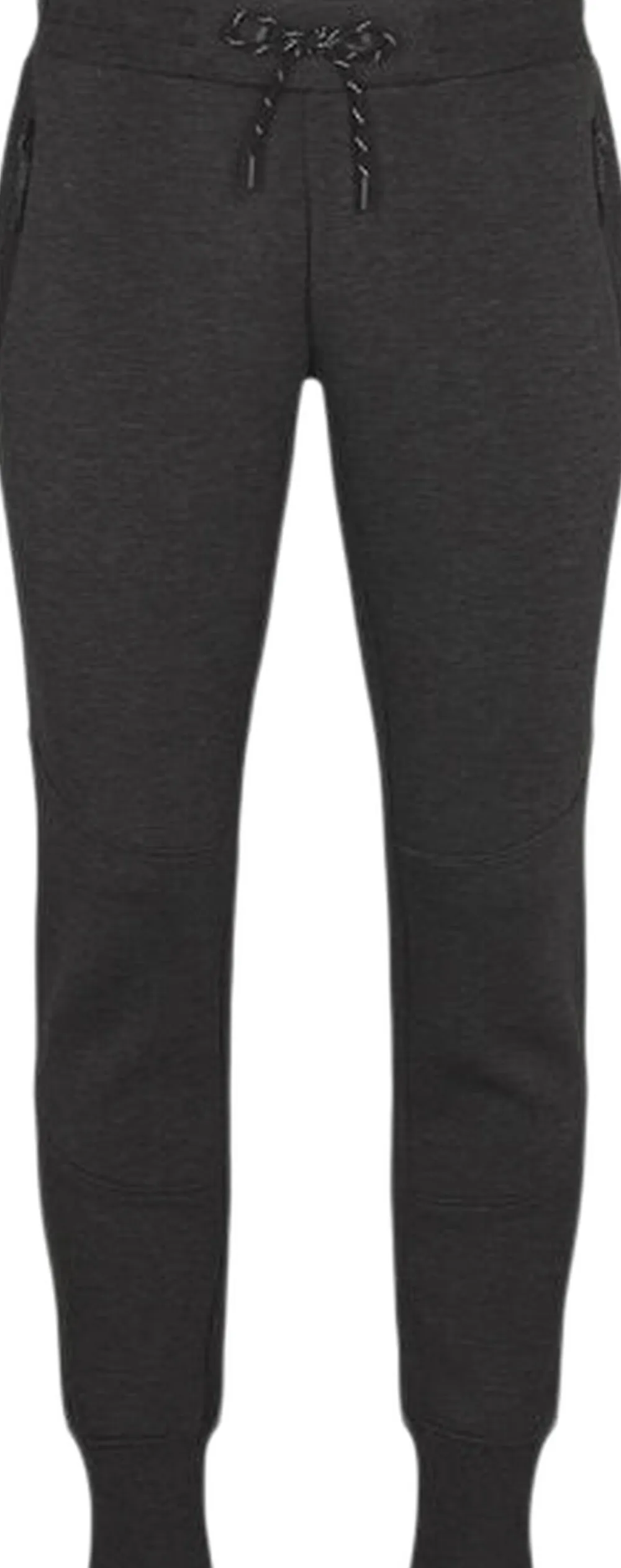 Dame Energetics Bros joggingbukser