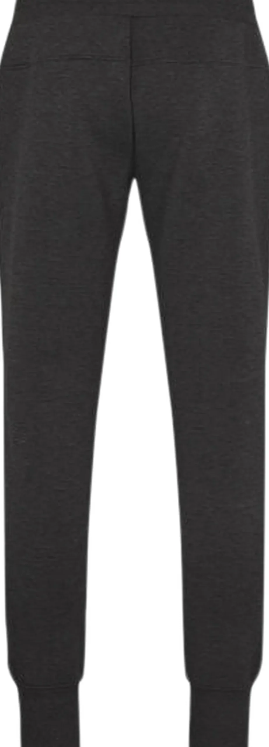Dame Energetics Bros joggingbukser