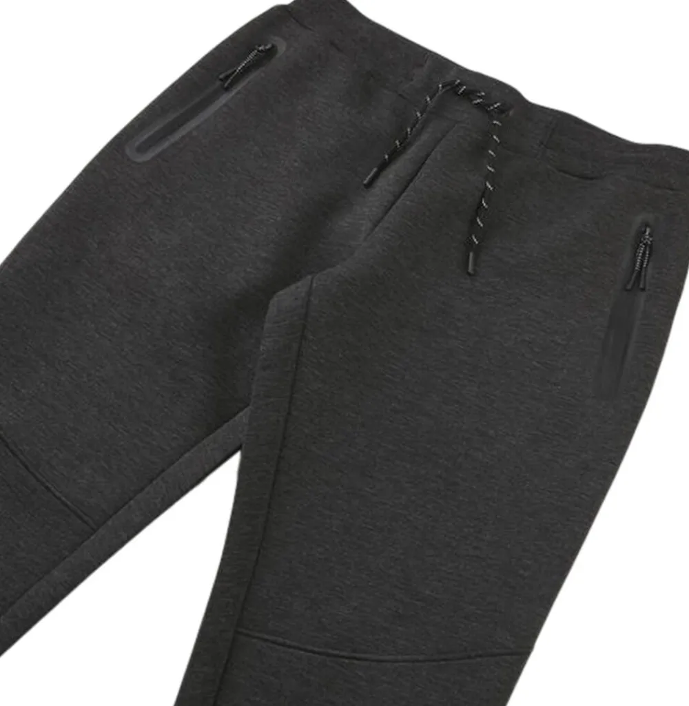 Dame Energetics Bros joggingbukser