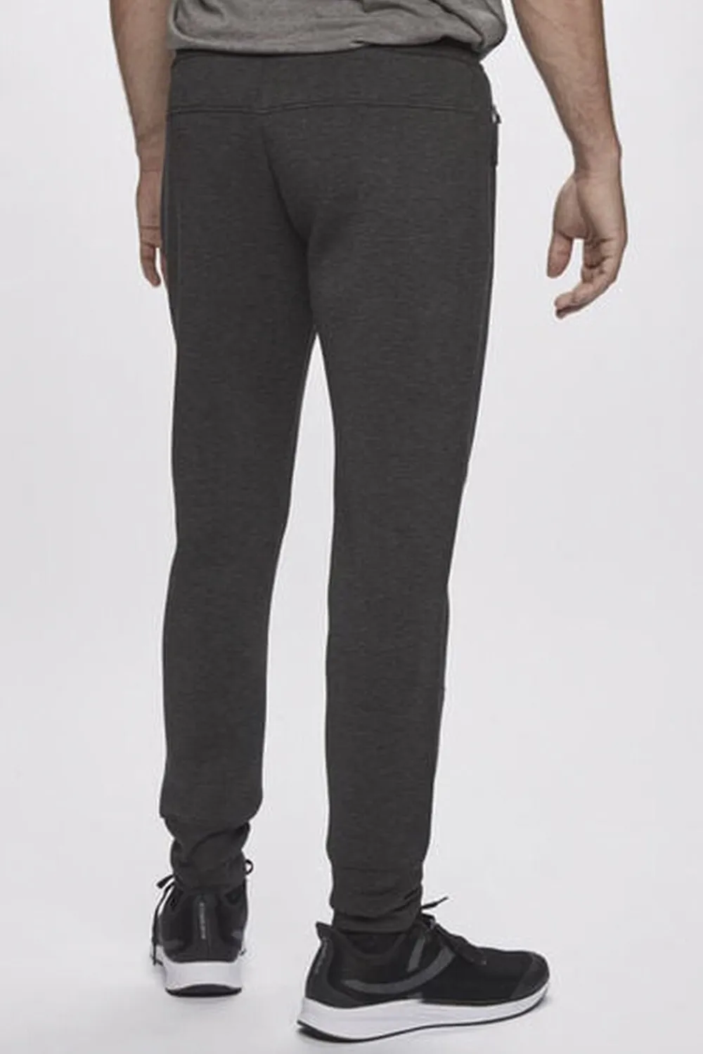 Dame Energetics Bros joggingbukser