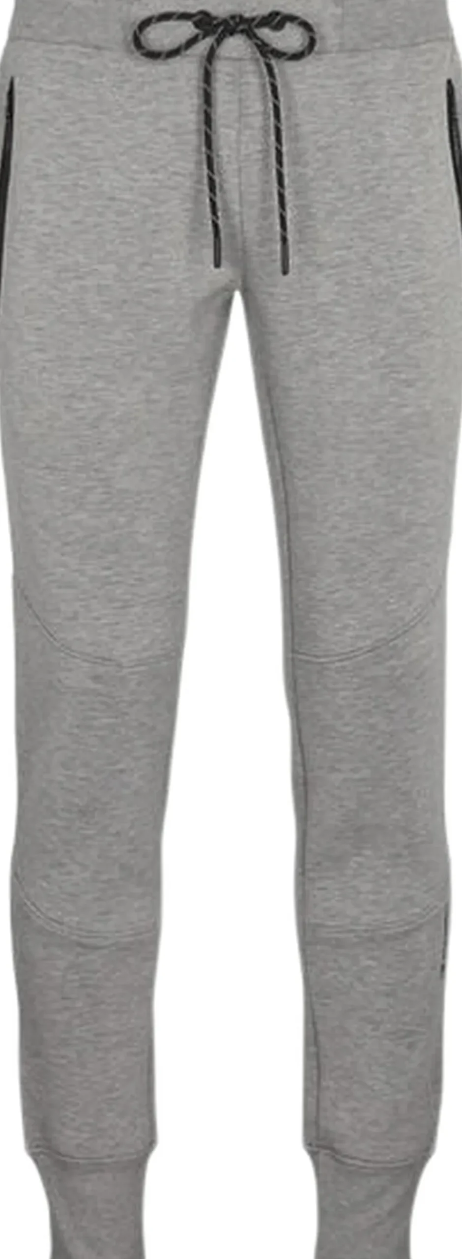 Bros joggingbukser>Energetics Discount