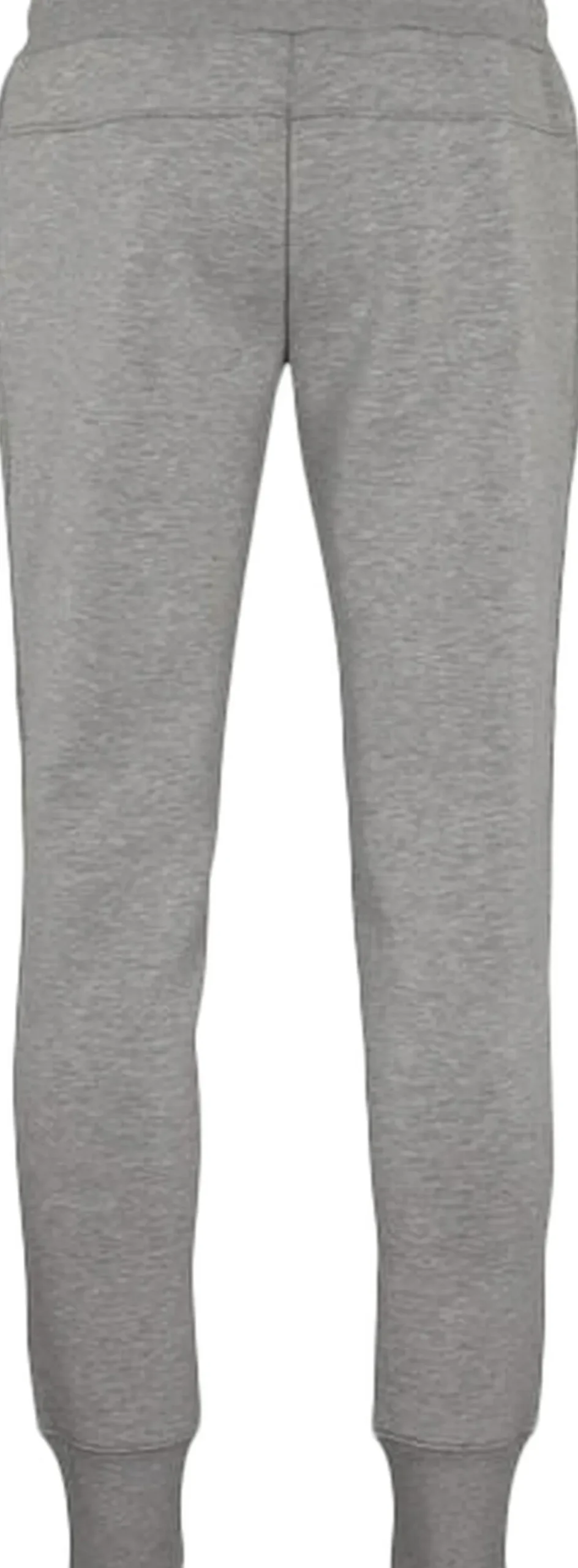 Bros joggingbukser>Energetics Discount
