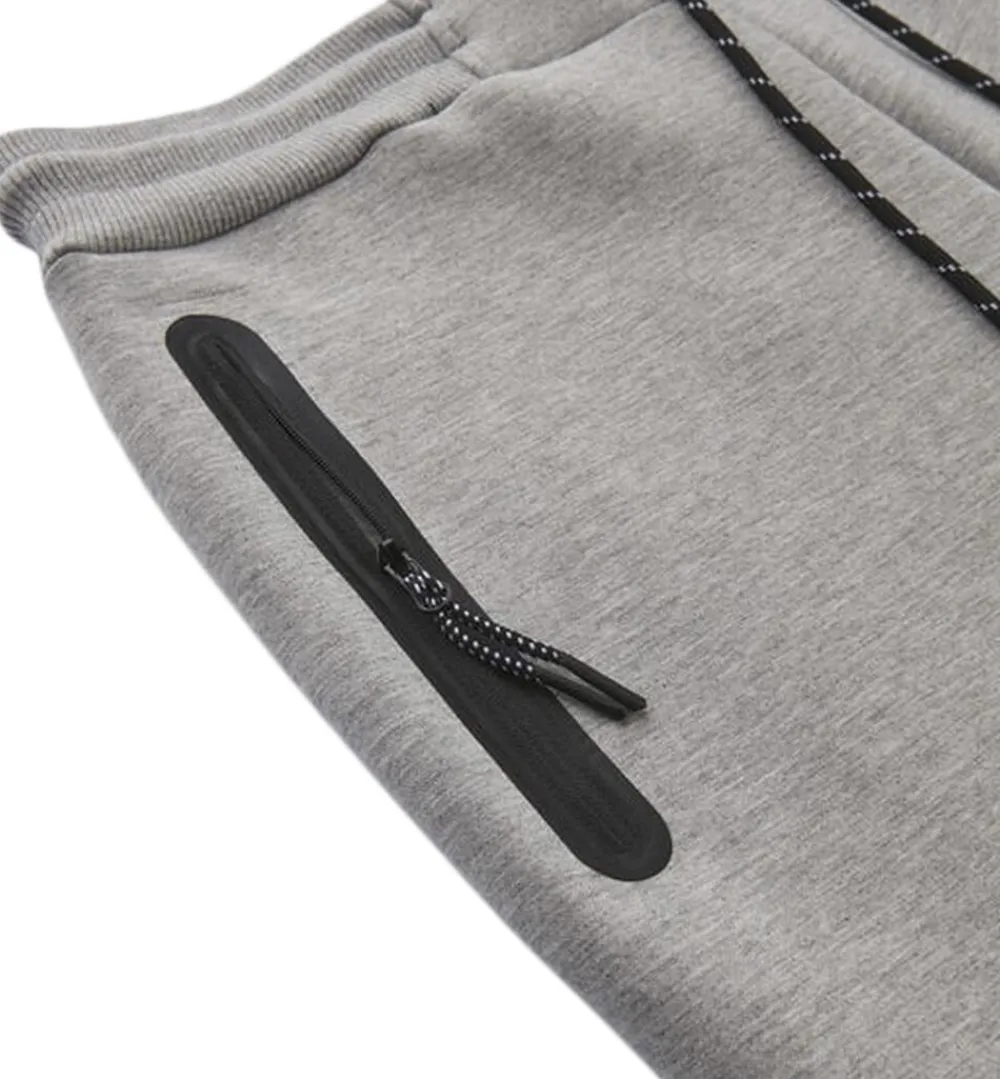 Bros joggingbukser>Energetics Discount