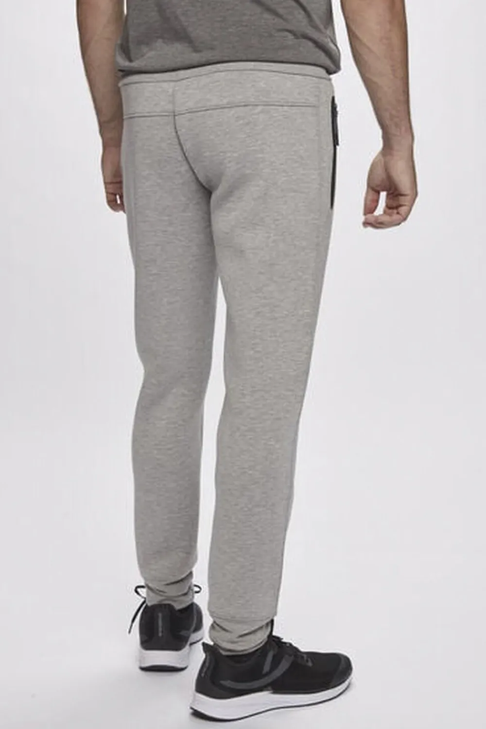 Bros joggingbukser>Energetics Discount