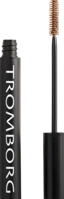 Brow Fix>Tromborg Online