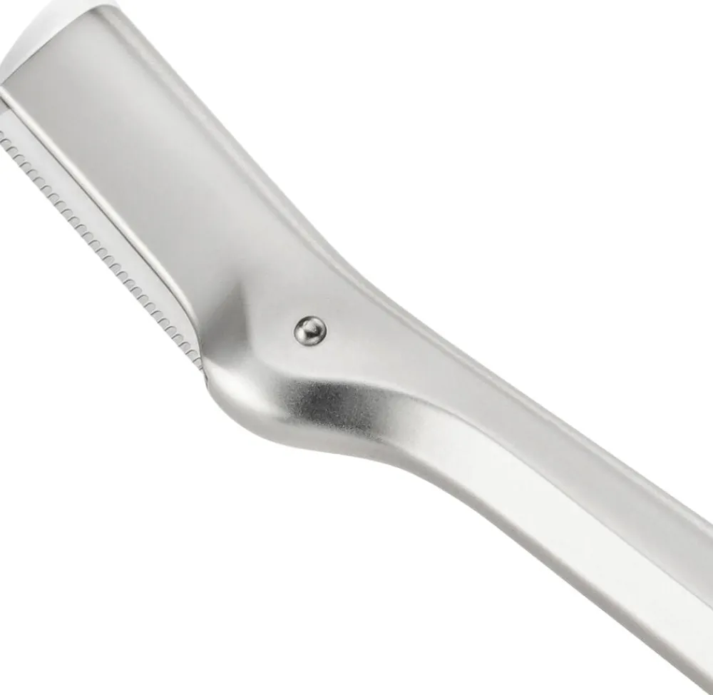 Tweezerman Brow Razor