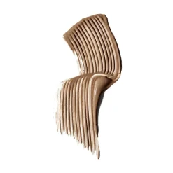 Rose Inc Brow Renew Enriched Eyebrow Shaping Gel Fill 02 Outlet