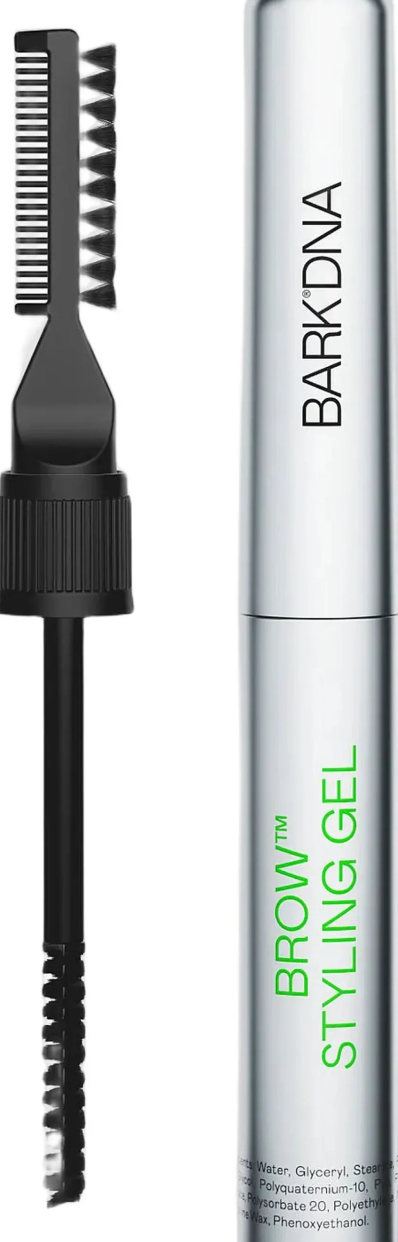 Brow Styling Gel 8ml>BARK DNA Online