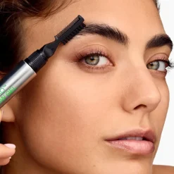 Brow Styling Gel 8ml><noscript><img width=