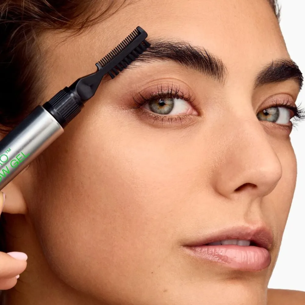 Brow Styling Gel 8ml>BARK DNA Online