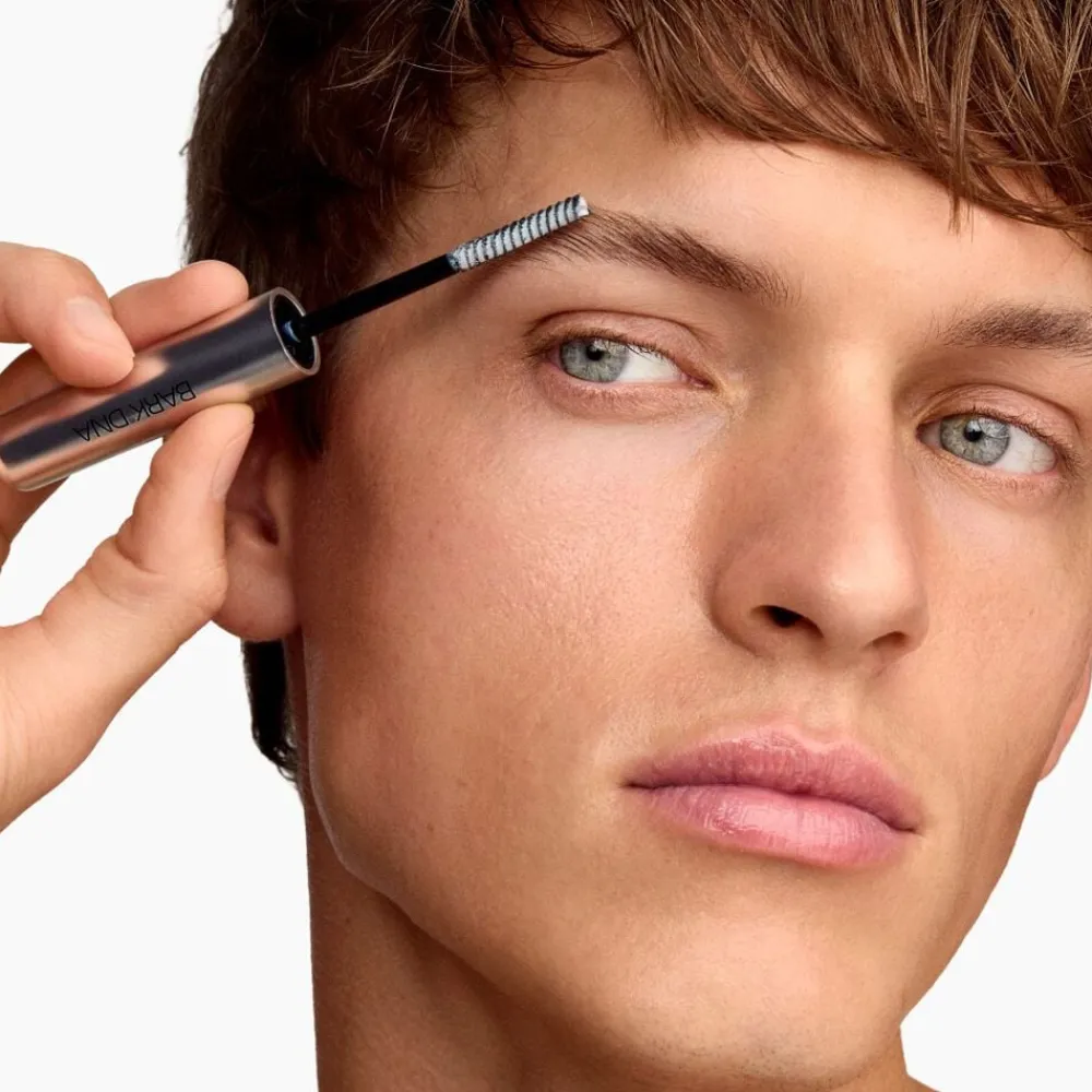 Brow Styling Gel 8ml>BARK DNA Online