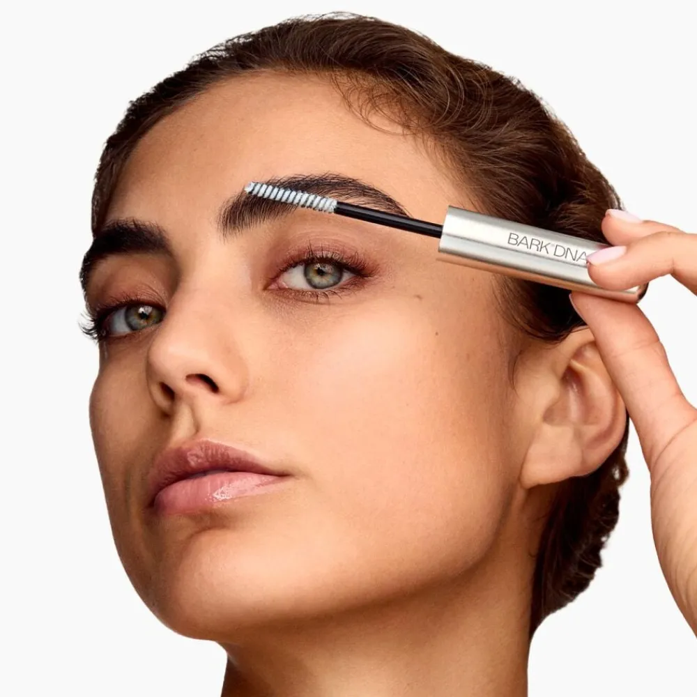 Brow Styling Gel 8ml>BARK DNA Online