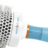 Moroccanoil Børste CI 55