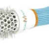 Moroccanoil Børste CI 25 Hot