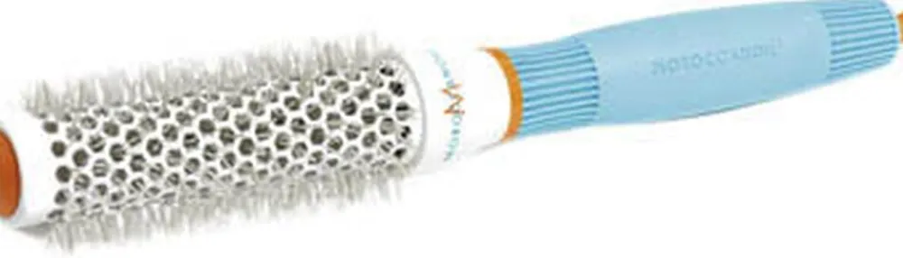 Moroccanoil Børste CI 25 Hot