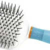 Børste CI Paddle Large>Moroccanoil Sale