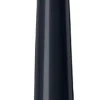 Beurer Børstehoveder SC50A Clean