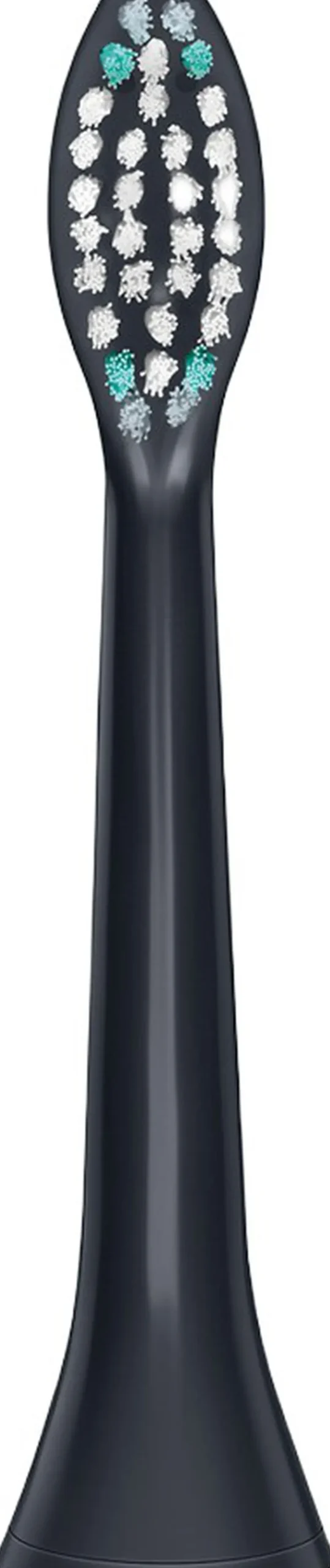 Beurer Børstehoveder SC50A Clean