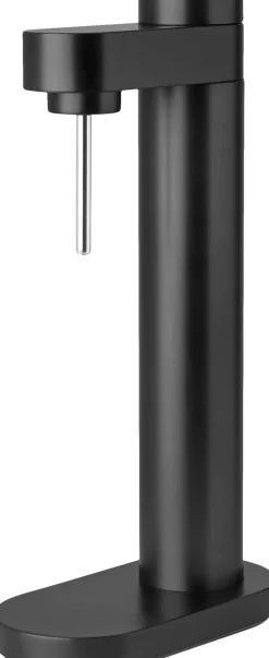 Brus carbonator>Stelton Discount