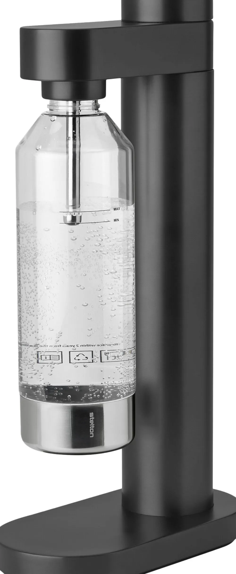 Brus carbonator>Stelton Discount