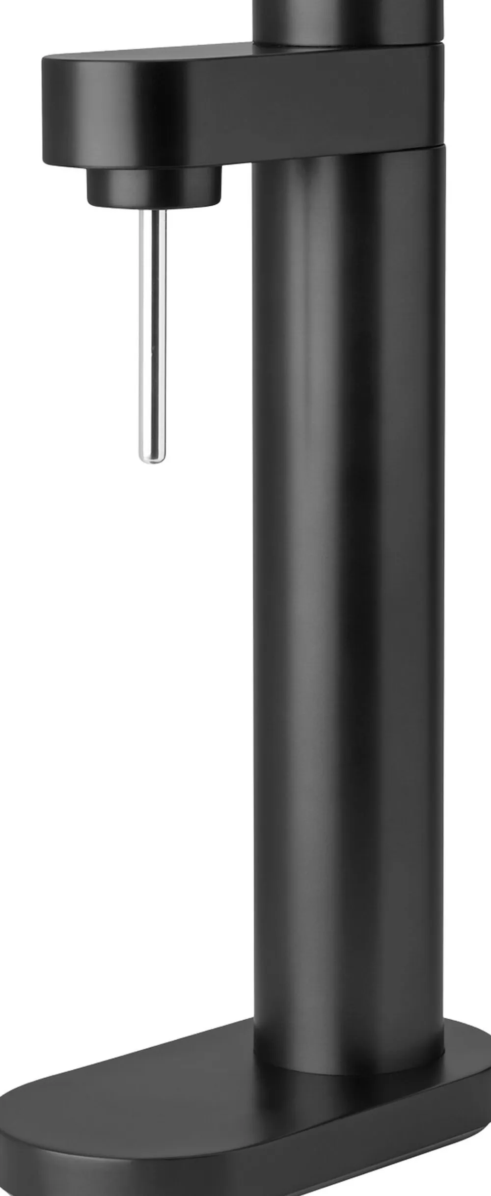 Brus carbonator>Stelton Discount