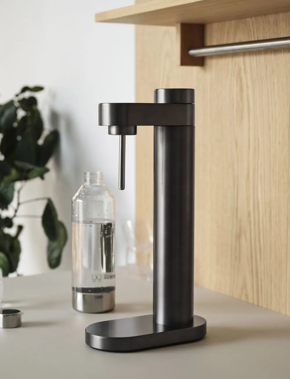 Brus carbonator>Stelton Discount