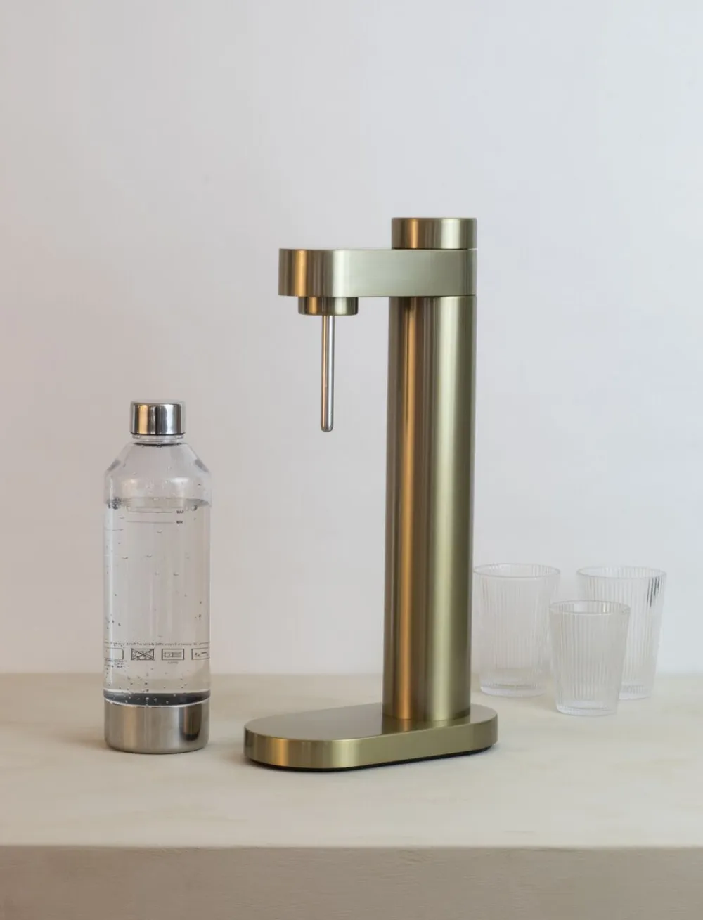 Brus carbonator>Stelton Online